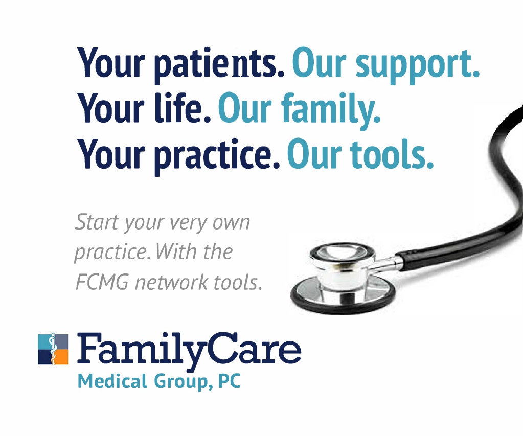 News Family Care Medical Group
